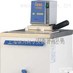 MP-5H，MP-13H  加热<em>循环</em>槽、<em>超级</em><em>恒温</em><em>循环</em>槽、透明<em>循环</em>水浴槽