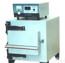 SX2-5-12  <em>节能</em><em>箱式</em><em>电阻炉</em>，生产<em>箱式</em><em>电阻炉</em>（1300℃）