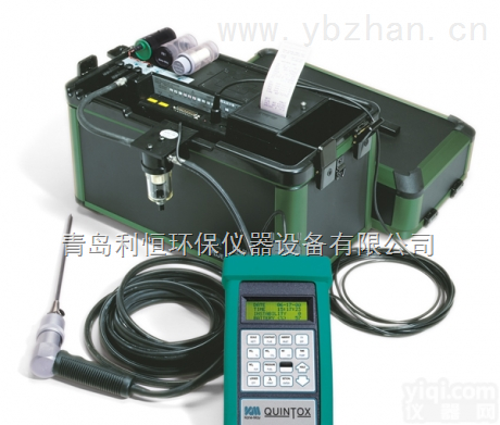 <em>英国</em><em>凯恩</em>KM9106  <em>英国</em><em>凯恩</em>KM9106综合烟气分析仪一级代理