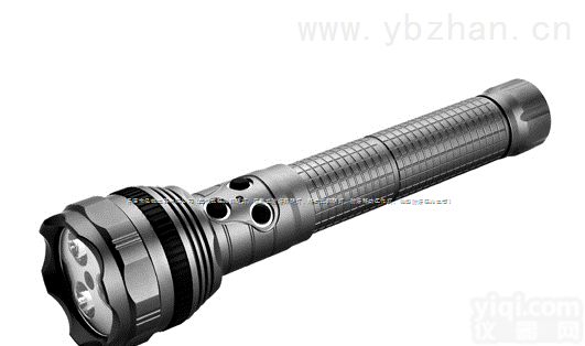 CBY5039B  【<em>多功能</em>高清<em>摄像</em><em>工作灯</em>，DRV<em>摄像</em>电筒，高清录像手电筒】