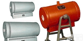 SK2-6-12  <em>管式</em><em>电阻炉</em>，<em>管式</em><em>电阻炉</em>厂家，上海SK2-6-12<em>管式</em><em>电阻炉</em>