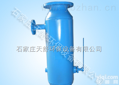 四川 云南 广西反冲洗<em>排污</em><em>过滤器</em>、<em>除污器</em>厂家