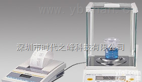 <em>赛多</em><em>利斯</em>BT25S  <em>赛多</em><em>利斯</em>BT25S<em>精密</em>电子天平，分析天平BT25S