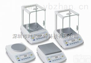 <em>德国</em><em>赛多</em><em>利斯</em>BSA323S  <em>赛多</em><em>利斯</em> BSA323S 电子天平，BSA323S-CW电子天平（内校）