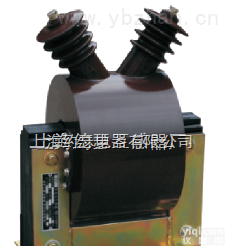 JDZC-<em>10</em>/<em>220V</em>,  JDZC-<em>10</em>/<em>220V</em>电压互感器