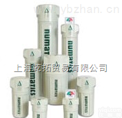 ASCO<em>电磁</em>阀<em>产品报价</em>，美国ASCO<em>电磁</em>阀