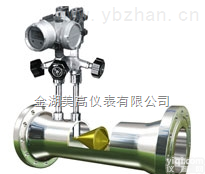 V  环<em>乙醇</em><em>计量表</em>，<em>计量表</em>厂家