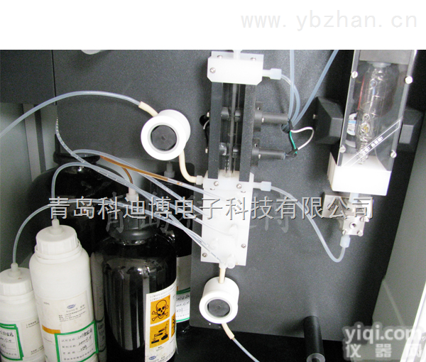 <em>哈希</em>在线<em>COD</em>光源  <em>哈希</em>在线<em>COD</em>光源