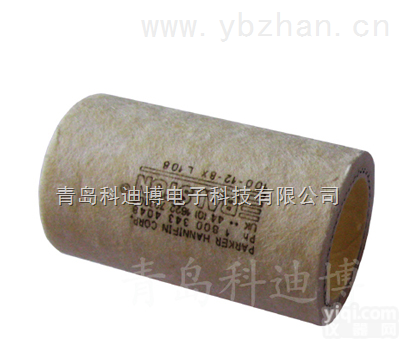 进口<em>保护</em><em>过滤器</em><em>滤芯</em>  进口<em>保护</em><em>过滤器</em><em>滤芯</em>