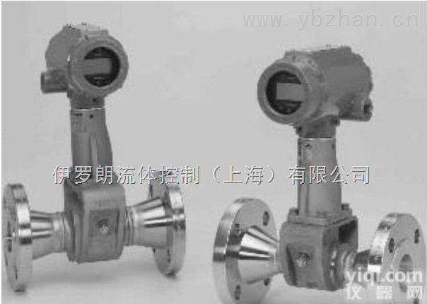 <em>罗斯蒙特</em>-8800D <em>涡街</em><em>流量计</em>价格