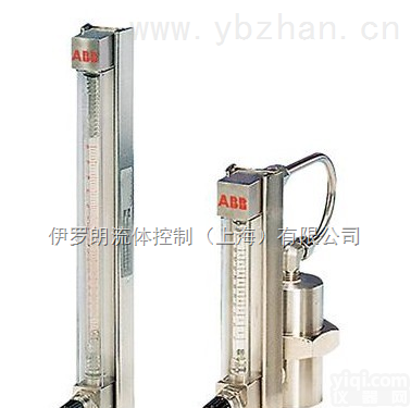 德国-LABOM<em>静压</em><em>液位计</em>、<em>液位计</em>