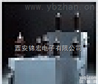 BAM12/√3-<em>200</em>-1W  特价BAM12/√3-<em>200</em>-1W电力<em>电容</em>器高压并联<em>电容</em>器