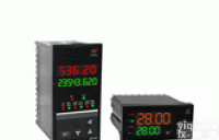 WP-C803-02-23-HL-PS  WP-C803-02-23-HL-PS，上润数显表,流量积算仪,<em>多路</em><em>巡检仪</em>,<em>报警仪</em>,PID调节仪