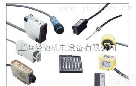 HRW-3420<em>系列</em>静<em>电容</em>型近接开关,HRW-3420<em>系列</em>电感型近接开关