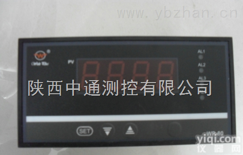 <em>WP</em>-C901,<em>WP</em>-C903  现货上润<em>数显</em>仪表<em>WP</em>-C<em>401</em>,<em>WP</em>-C403,<em>WP</em>-404,上润西安办事处