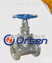 <em>闸阀</em>  进口<em>保温</em>夹套<em>闸阀</em>、<em>保温</em>手动<em>闸阀</em>