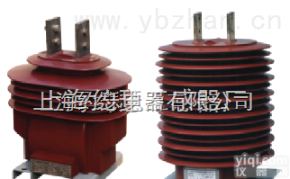 LZW-35 <em>1250</em>-<em>2000</em>/5 ,  LZW-35 <em>1250</em>-<em>2000</em>/5户外电流互感器