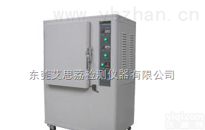 TH-408  经济型小型高<em>低温</em>箱<em>使用方法</em>