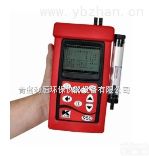 <em>英国</em><em>凯恩</em>KM950  <em>英国</em><em>凯恩</em>KM950<em>烟气</em>分析仪一级代理商，<em>凯恩</em>KM950