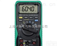 KEW <em>1011</em>/<em>1012</em>  <em>万用表</em>