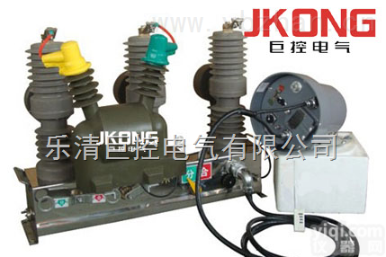 ZW32-12F<em>分界</em><em>开关</em>  ZW32-12F<em>分界</em><em>开关</em>,ZW32-12户外高压真空<em>分界</em>断路器