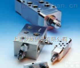 <em>SUN  SUN阀</em>