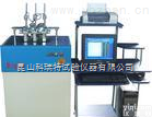 KRT-2005型  塑料热<em>变形</em>温度<em>测定仪</em>，塑料热<em>变形</em><em>维卡</em>温度试验机，热<em>变形</em><em>维卡</em>温度<em>测定仪</em>