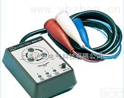 <em>MODEL</em> <em>8031</em>/<em>8031</em>CE  <em>相序表</em>