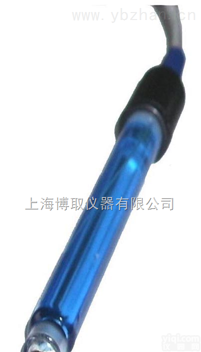 CL-2059-01  <em>余氯电</em>价格，余氯<em>传感器</em>，恒<em>电压</em>余氯探头