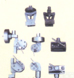 橡胶试验<em>夹具</em>,实验<em>夹具</em>,帘线<em>夹具</em>,<em>平布</em><em>夹具</em>,<em>抽出</em><em>夹具</em>