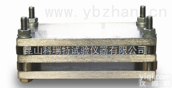 DC-0212  泡沫<em>压缩</em>*<em>变形</em>器，泡沫<em>压缩</em><em>变形</em>器价格，泡沫<em>压缩</em>*<em>变形</em>器厂家