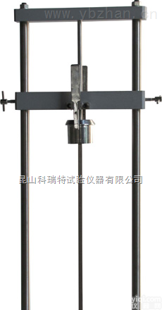 KRT-2009  <em>塑料管</em><em>冲击试验</em>机，导管<em>冲击试验</em>机，<em>塑料管</em><em>冲击试验</em>机价格、厂家