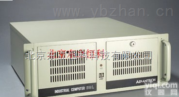IPC-<em>610</em>-L研华<em>工控机</em>  IPC-<em>610</em>L研华<em>工控机</em>