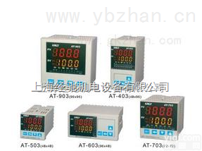 AT-702<em>微电脑</em>温度<em>控制器</em>,AT-602<em>微电脑</em>温度<em>控制器</em>