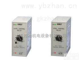 AL2N<em>灵敏度</em><em>可调式</em>液面控制器,AL2N-11<em>灵敏度</em><em>可调式</em>液面控制器