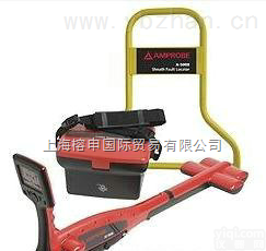 <em>地下电缆</em><em>探测仪</em>  供应安博AT-5005<em>地下电缆</em><em>探测仪</em>/管道定位系统-上海榕申