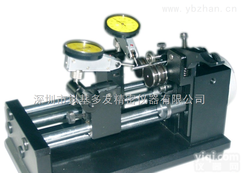 轴跳动<em>检测仪</em>  广州销售<em>同轴</em>度<em>检测仪</em>/生产同心度测量仪