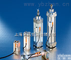 -  <em>德国</em>IFM气缸<em>传感器</em>/经销IFM<em>磁性</em><em>传感器</em>