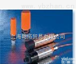 -  低价<em>德国</em>IFM<em>电容</em>式<em>传感器</em>/爱福门<em>电容</em>式<em>传感器</em>