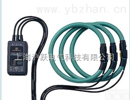 KEW <em>8129</em>  <em>传感器</em>