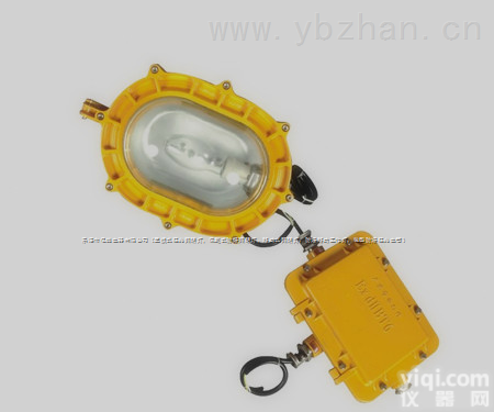型号：BFC8120<em>内场</em>强光<em>防爆灯</em>（70W-150W<em>泛光灯</em>）