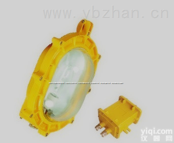 《<em>BFE8120</em>》||《<em>BFE8120</em>》||《<em>BFE8120</em>》||《<em>BFE8120</em>》内场应急<em>防爆灯</em>