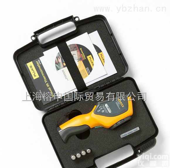 VT02可视<em>红外</em><em>测温</em>仪  供应可视<em>红外</em><em>测温</em>仪【<em>福禄克</em>FLUKE VT02可视<em>红外</em><em>测温</em>仪】-上海榕申国际
