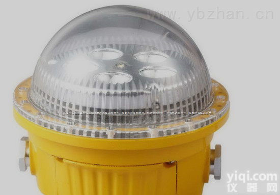 节能防爆平台灯_LED<em>防爆灯</em>_免维护节能<em>防爆灯</em>_LED防爆<em>照明灯</em>-亿雄电器
