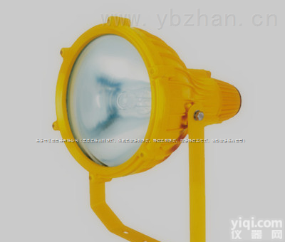 BTC8210<em>防爆</em><em>投光灯</em>（250W、400W<em>投光灯</em>具）220V/<em>防爆</em><em>投光灯</em>BTC8210