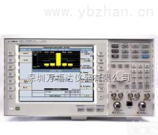 8960  万<em>福达</em>仪器8960 <em>CMU200</em>二手<em>价格</em>