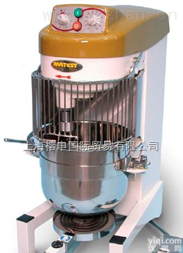 <em>沥青</em>混合料<em>搅拌机</em>  供应<em>沥青</em><em>搅拌机</em>-上海榕申国际贸易有限公司