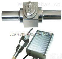 JCJ200M<em>露点</em><em>变送器</em>  北京<em>露点</em><em>变送器</em>河北<em>露点</em>仪山东<em>露点</em>检测河南低温<em>露点</em>