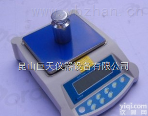 <em>武汉</em>300g/0.01g电子<em>精密</em>天平，<em>武汉</em>300g/0.01g<em>精密</em>电子天平