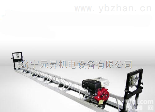 这里有<em>混凝土</em><em>框架</em>式整平机 <em>混凝土</em>整平机技术特点